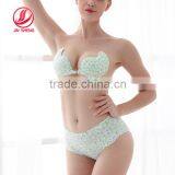 Sex Fancy Bra Panty Set thumbnail-4