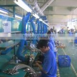 Dongguan Premier Cable Co., Ltd. company overview - view 1 thumbnail