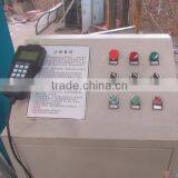 MITECH1318 Hobby Cnc Wood Lathe Machine thumbnail-4