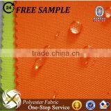 Waterproof With PVC Coated Bag Fabric thumbnail-1