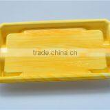 SM1-5107 BOPS Packaging,BOPS Packaging Plastic,Plastic Products Supplier thumbnail-2