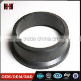 Wholesale New OEM&ODM High Precistion Customized China Tungsten Carbide Grinding Wheel for Sharpening Carbide Tools thumbnail-5