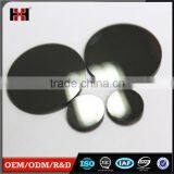 Wholesale New ISO9001 China Manufacturer Cheap Tungsten Carbide Bullets Inserts Button Bit for PDC Drill Bits thumbnail-2