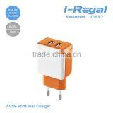 Plastic Universal uk Travel Adapter Made in China thumbnail-3