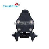 Gun Lights for Hunting TrustFire Gun Mount Light 95 Meters Pistol Light thumbnail-3