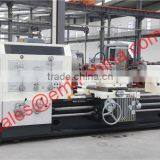 EMMCHINA SK338 Horizontal Cnc Pipe Threading Machine thumbnail-3