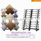 Ceramic Tile Exhibition Stand thumbnail-1