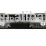 Led Warning Light LTDG982 (light, Dashing Light) thumbnail-3