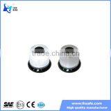 Police Beacon Light Magnetic/ Screw Rotating Warning Beacon for Car Trucks (LH-S04B) thumbnail-1