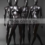 Mannequin thumbnail-6