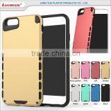 pc Tpu 2 in 1 Funda Mobile Phone Case Cover for Lenovo a p 706 850 780 thumbnail-5