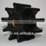 Felxible Impeller for Kashiyama SP-100/ISUZU 8-98077639-0