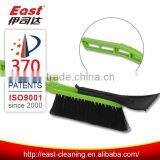 China BSCI Alloy Ice Hammer Ultra Maxx Snow Brush thumbnail-1
