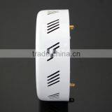 High Lumen Ufo Led Grow Light 50w Ufo Led Grow Light thumbnail-4