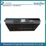 Video Interface Navigation Box for Volvo S60 XC60 V60 S80 2011-2014 thumbnail-1