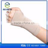 New Products 2016 Fitten Wrist Brace With Steel Plate thumbnail-5