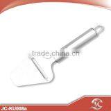 Best Stainless Steel Cheese Slicer Cheese Cutter thumbnail-1