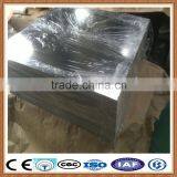 Tinplate Sheet Price/ Spte Material