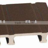 WPC Flooring Outdoor Cheap thumbnail-1