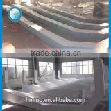 China Manufacture 30M Ferris Wheel LED Decorated Giant Wheel for Sale thumbnail-5