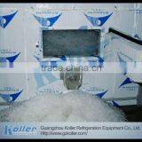 5000kg/day Plate Ice Machine Similar With Flake Ice Machine thumbnail-1
