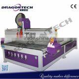 wood cnc engraving machine DT2040, 3d cnc wood carving router DT2040, CNC ROUTER 2040