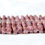 Vinyl Rope (dog Treats Beef Stick Shaped Bone) thumbnail-4