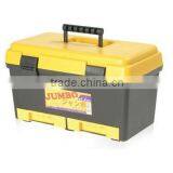 Plastic Tool Box