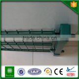 2016 Security Electric Fence Security Football Field Fence thumbnail-4