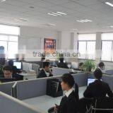 Shanghai Zhaohui Pressure Apparatus Co., Ltd. company overview - view 3 thumbnail