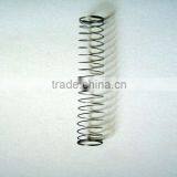 Small Compression Springs