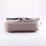 4739 Popular Women Hand Bags OEM Lady Handbag Grandes Bolsos Customized Tactical Backpack Fashion Tote Bag thumbnail-5