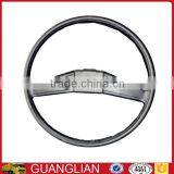 Shiyan Dongfeng Truck Parts Steering Wheel 3402T-015 thumbnail-3