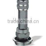 American Type Bicycle Valve thumbnail-2