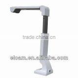 Portable Document Scanner S600 for Windows SDK Development thumbnail-1