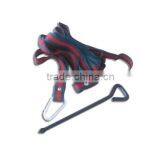 3*3 Aluminum Pop up Floding Tent thumbnail-5