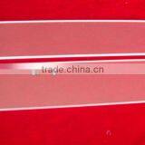 Optical Rectangle Glass thumbnail-1