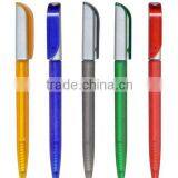 Ball Pen,ballpoint Pen,pen,gift Pen,promotional Pen,Logo Pen,plastic Pen thumbnail-1