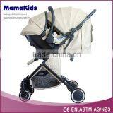 China Baby Strollers Factory Strollers for Big Kids thumbnail-2