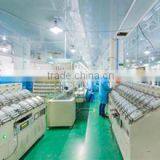Ningbo Jianan Electronics Co., Ltd. company overview - view 2 thumbnail
