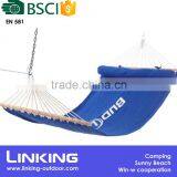 Top Selling Comfortable Outdoor Camping Hammock Hanging Chair