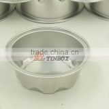 Good Quality Aluminum Cupcake Baking Cups