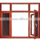 2015 Wooden Window Door Models thumbnail-5