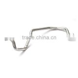 2016 Top sell high quality with cheap price cnc aluminum tube bending from Yaopen factory