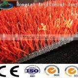 25mm Running Track Artificial Grass Turf for Stadium thumbnail-5