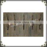 Sell Ancient Distressed Hook thumbnail-1