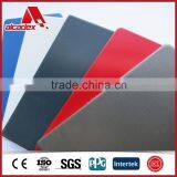 Alcadex ACM Sheets Polyester Paint Finish (3-5 Years Warranty) thumbnail-2