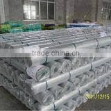 4 Width HDPE Laminated Tarpaulin Roll for All Kinds of Cover thumbnail-1