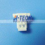 Wire to Board Crimp Connector SH Series JST 1.0mm Pitch 2 Pin Connector SHR-02V-S-B Housing thumbnail-2