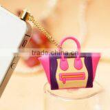 Brand New Earphone Dustproof Jack Plug